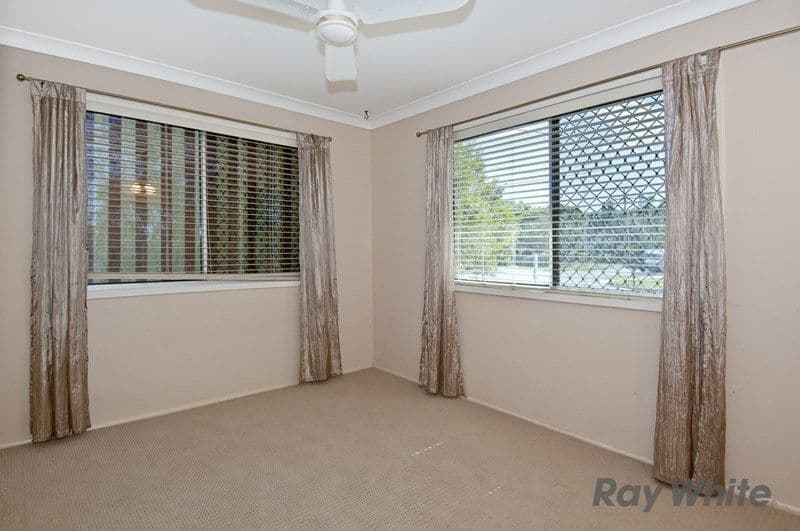 27 Emerald Street, Marsden QLD 4132, Marsden - Thumbnail 6