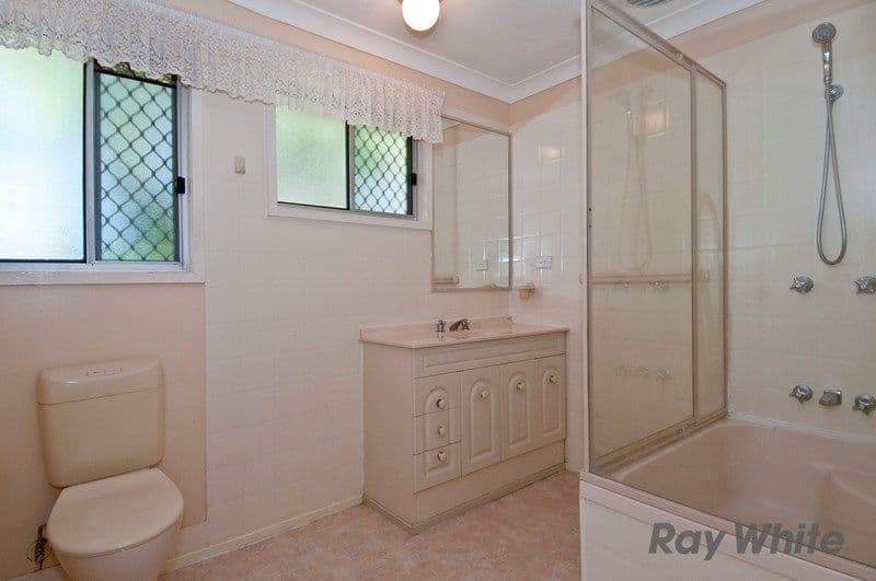 27 Emerald Street, Marsden QLD 4132, Marsden - Thumbnail 7