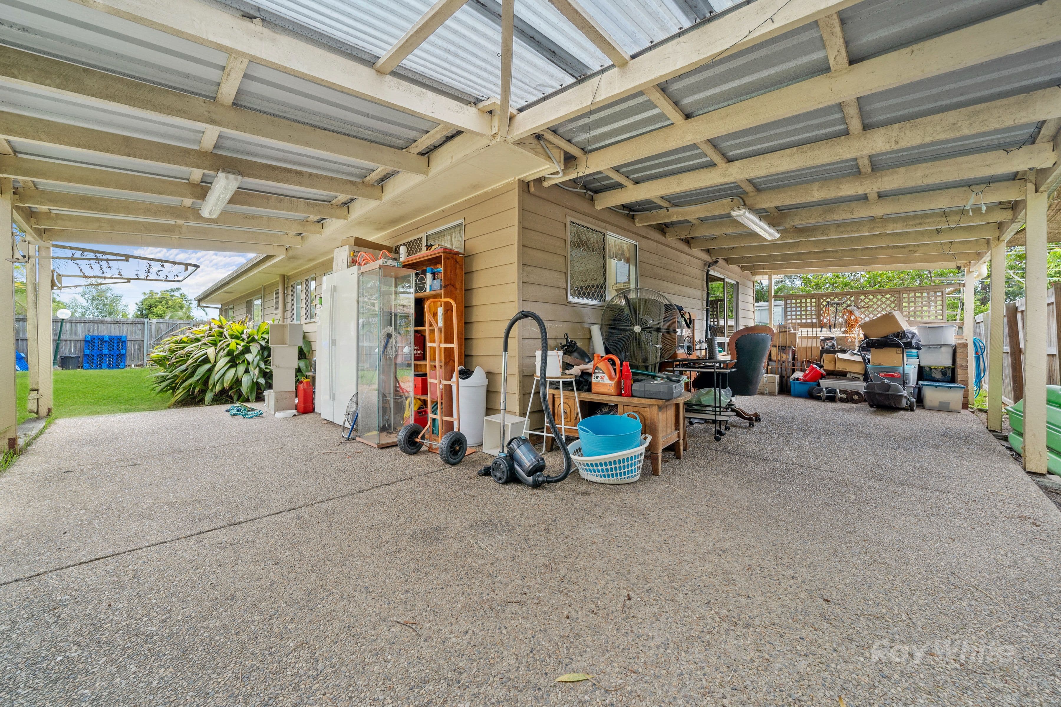 27 Emerald Street, Marsden QLD 4132, Marsden - Thumbnail 8