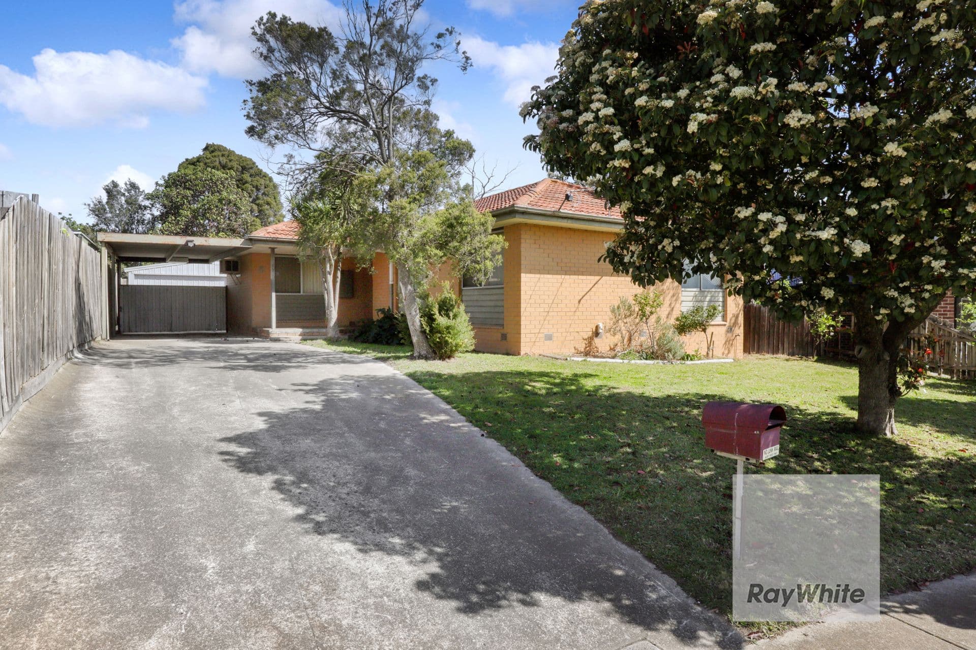 5 Iona Court, Westmeadows VIC 3049, Westmeadows - Image 1