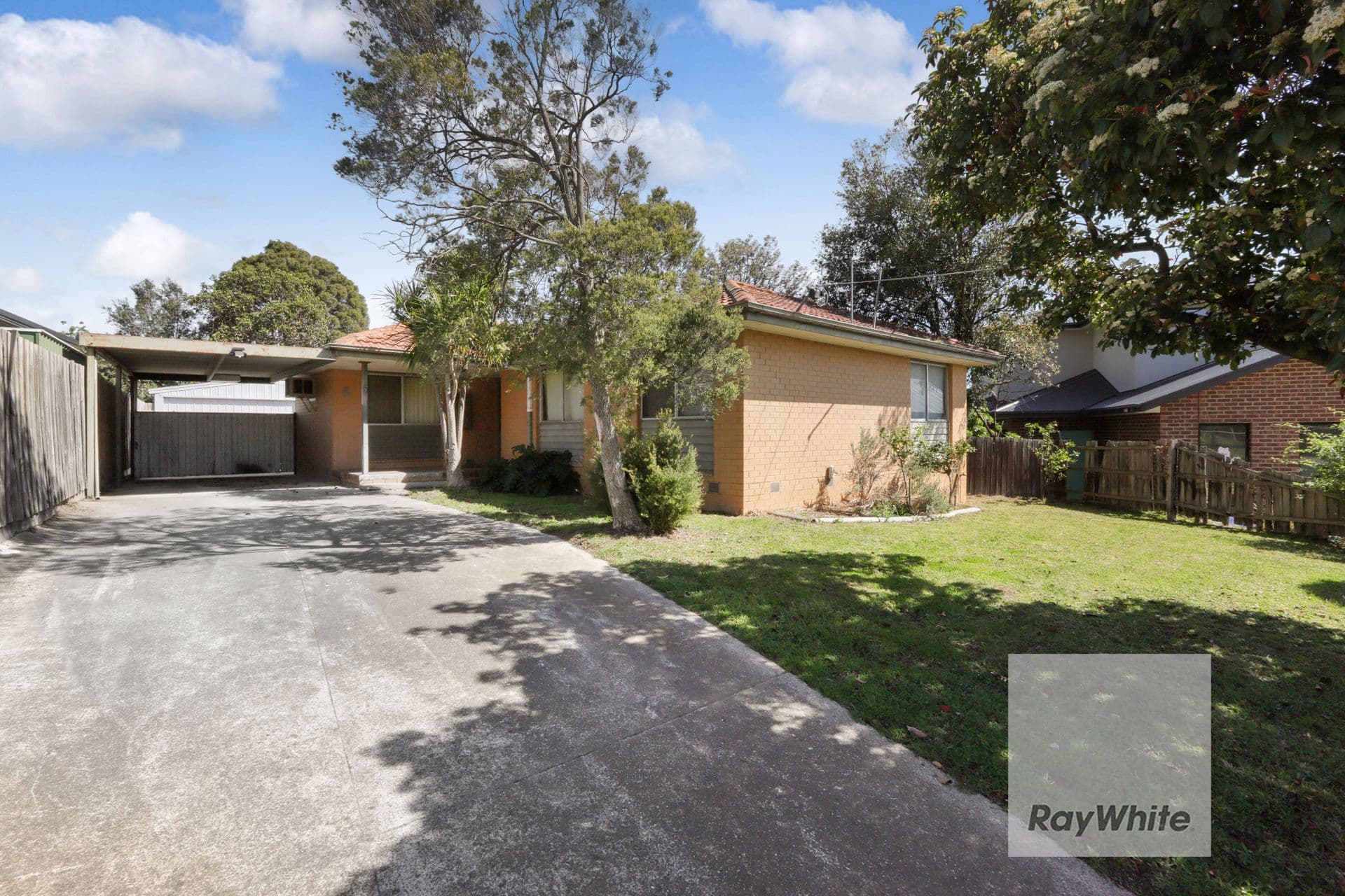 5 Iona Court, Westmeadows VIC 3049, Westmeadows - Thumbnail 2