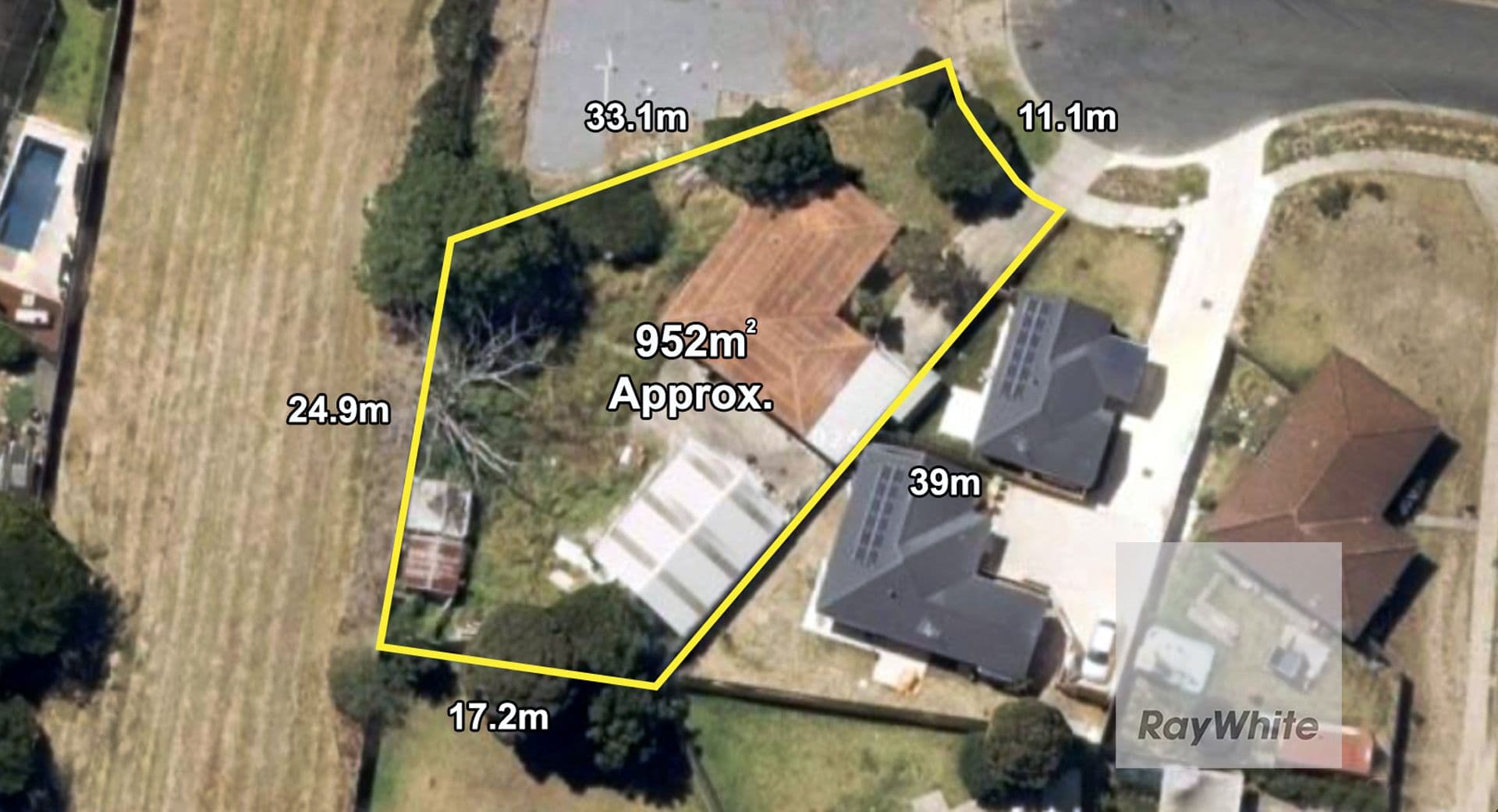 5 Iona Court, Westmeadows VIC 3049, Westmeadows - Thumbnail 3
