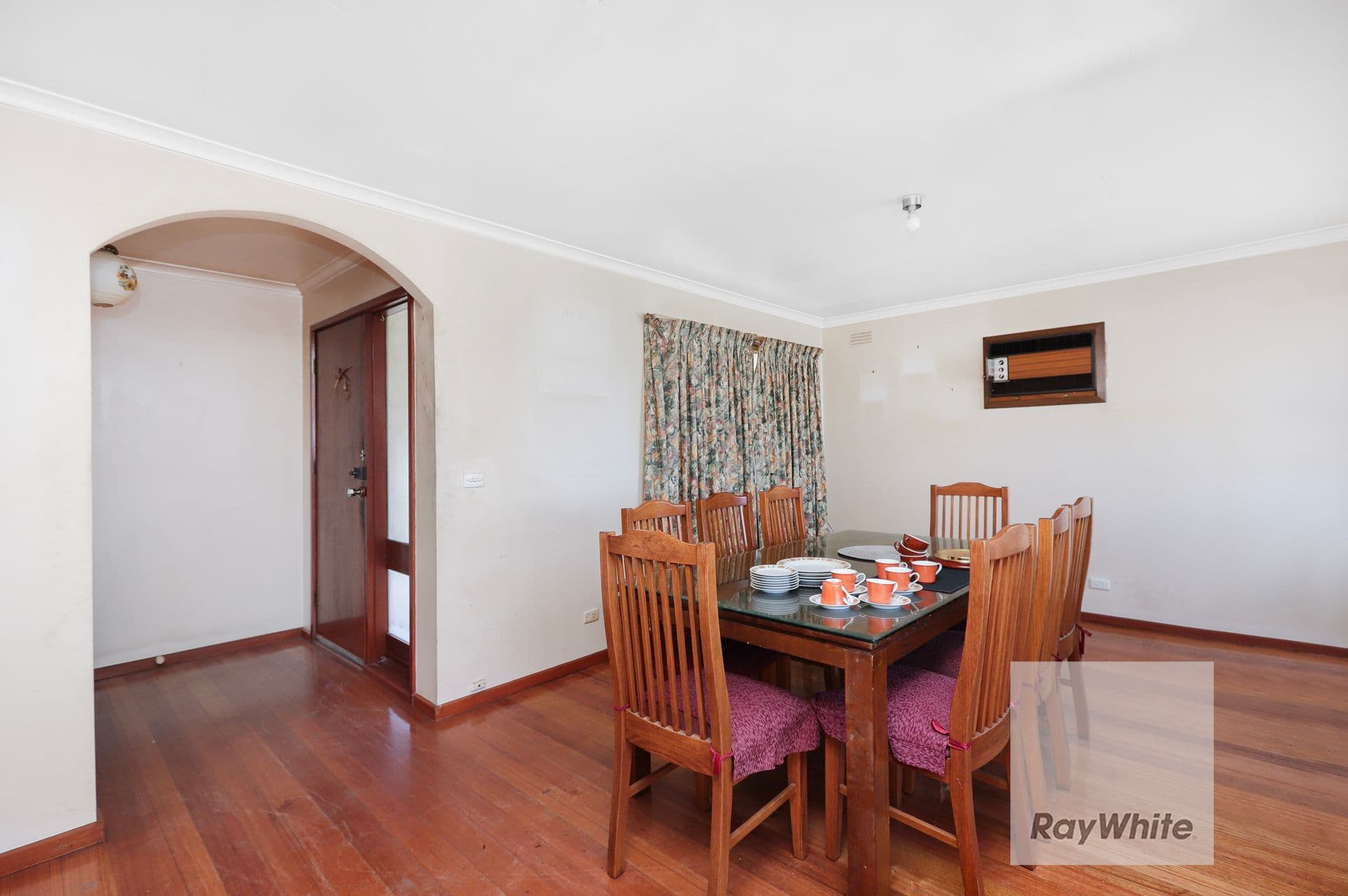 5 Iona Court, Westmeadows VIC 3049, Westmeadows - Thumbnail 4