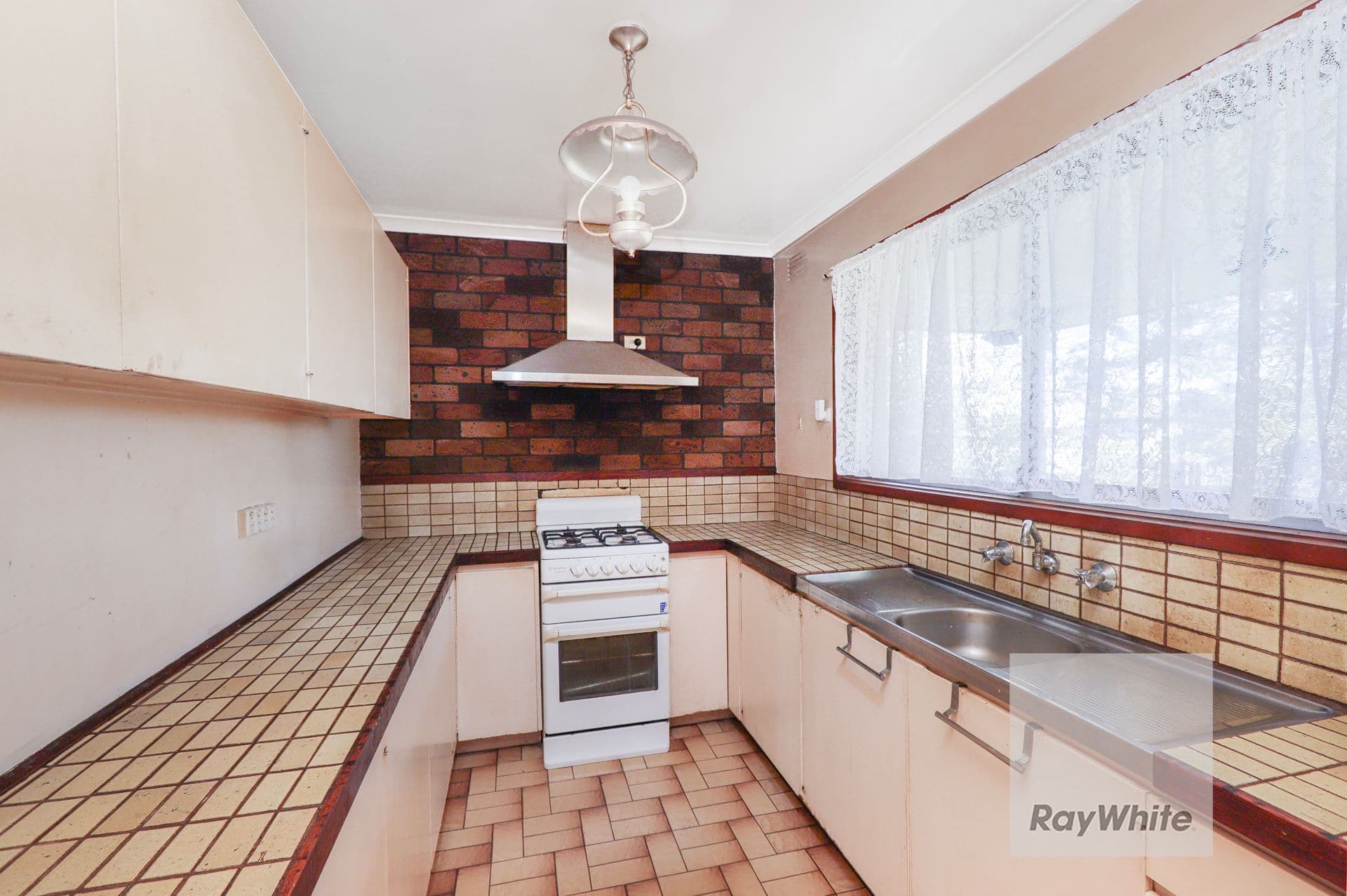 5 Iona Court, Westmeadows VIC 3049, Westmeadows - Thumbnail 5