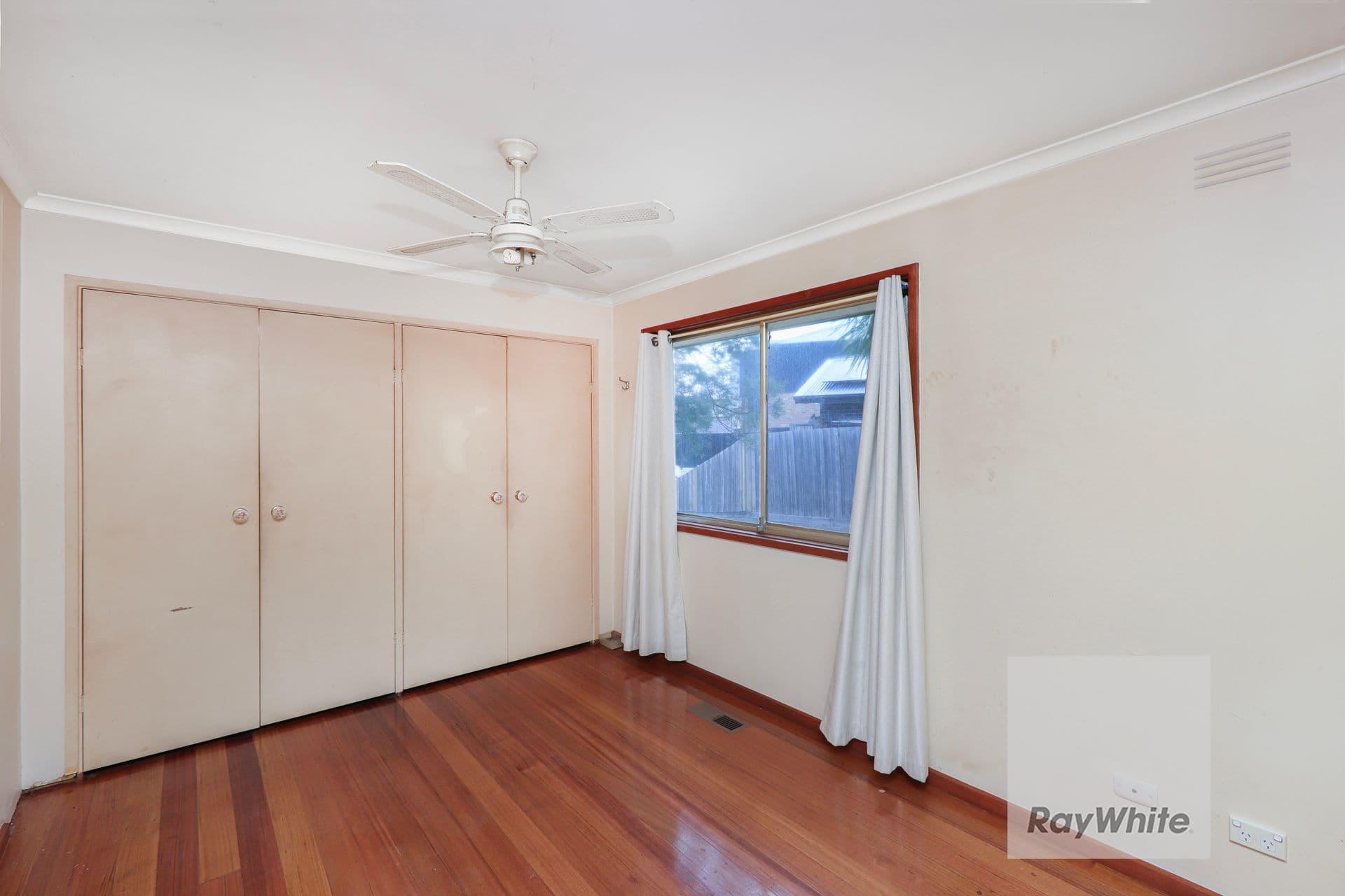 5 Iona Court, Westmeadows VIC 3049, Westmeadows - Thumbnail 6