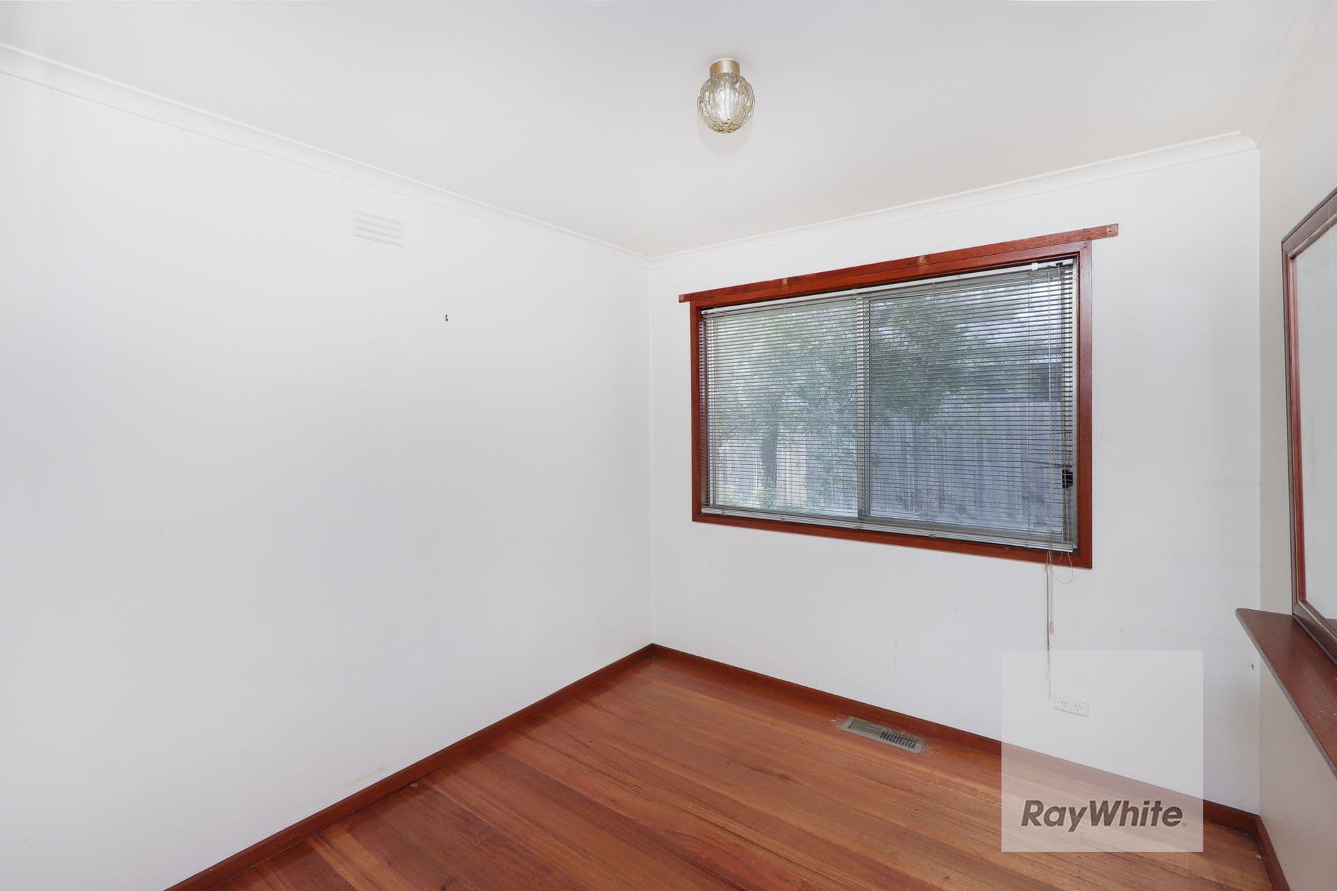 5 Iona Court, Westmeadows VIC 3049, Westmeadows - Thumbnail 8