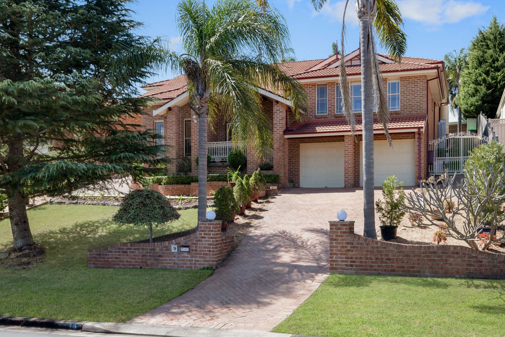 19 Nepean Towers Avenue, Glen Alpine NSW 2560, Glen Alpine - Image 1