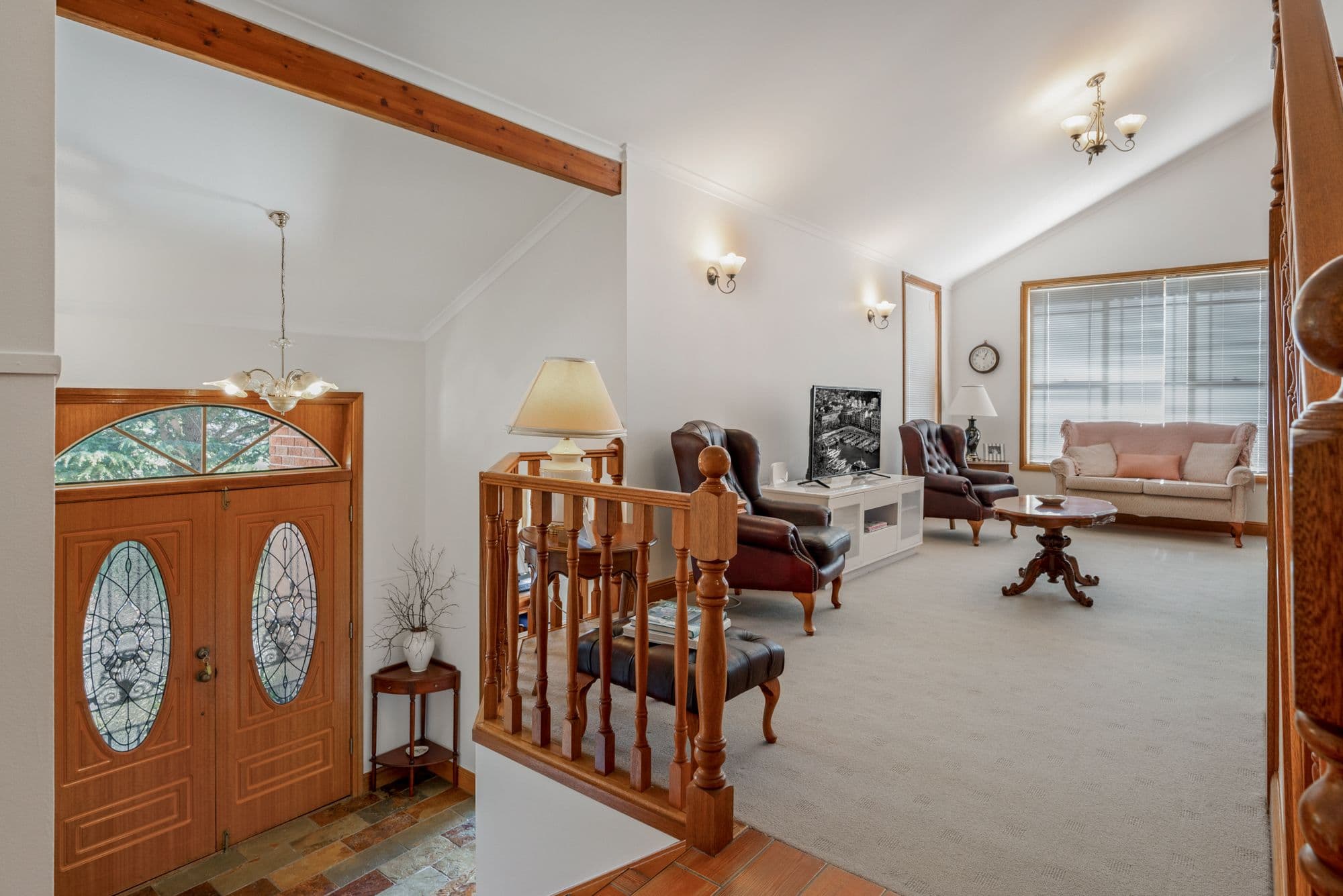 19 Nepean Towers Avenue, Glen Alpine NSW 2560, Glen Alpine - Thumbnail 2