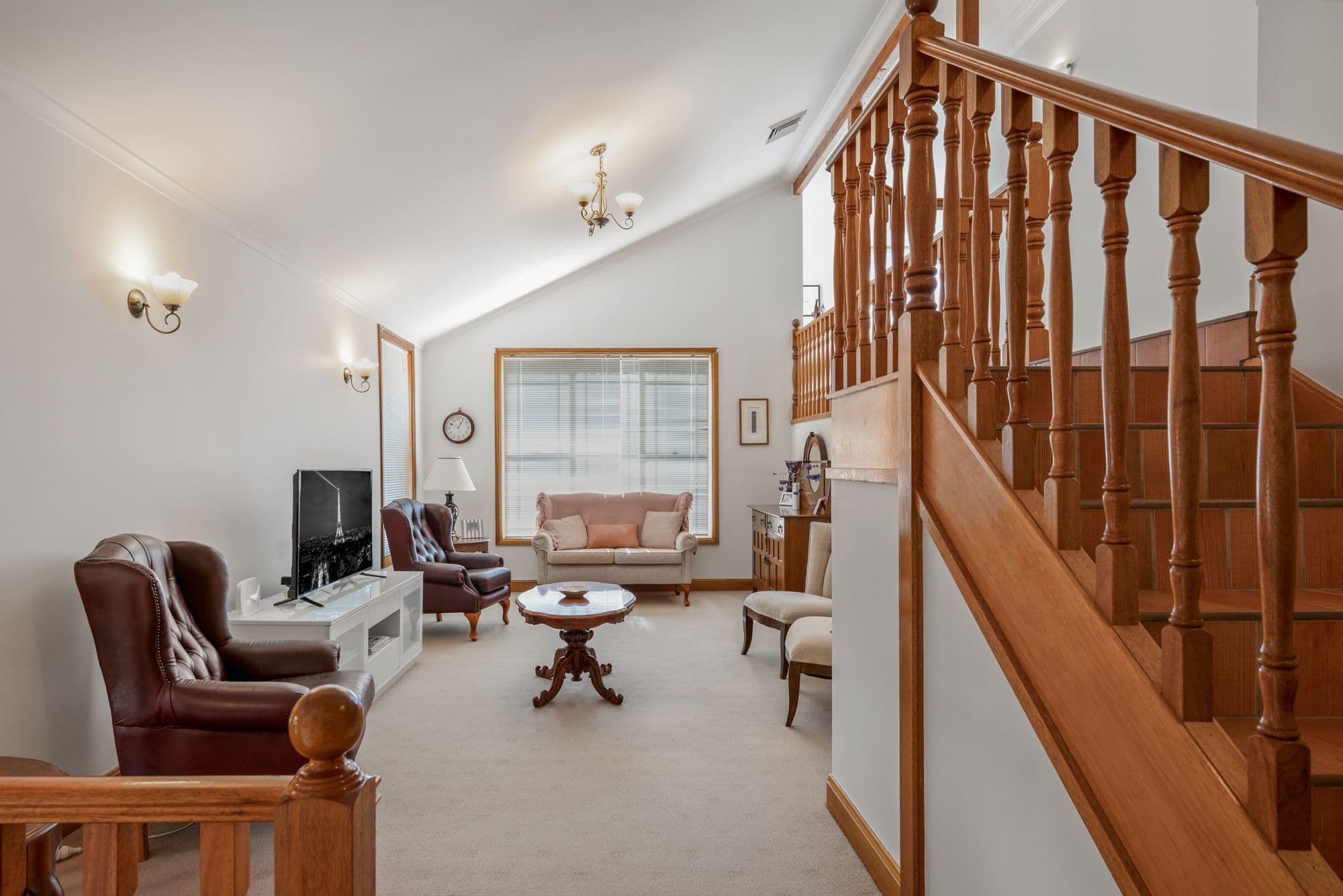 19 Nepean Towers Avenue, Glen Alpine NSW 2560, Glen Alpine - Thumbnail 3