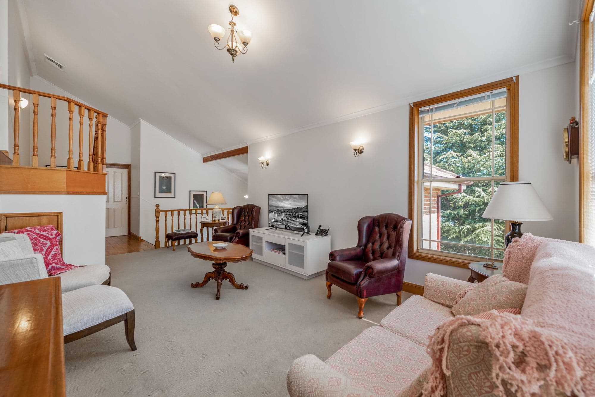 19 Nepean Towers Avenue, Glen Alpine NSW 2560, Glen Alpine - Thumbnail 4