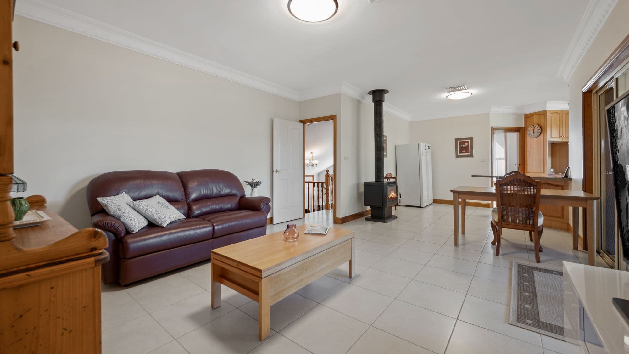 19 Nepean Towers Avenue, Glen Alpine NSW 2560, Glen Alpine - Thumbnail 5