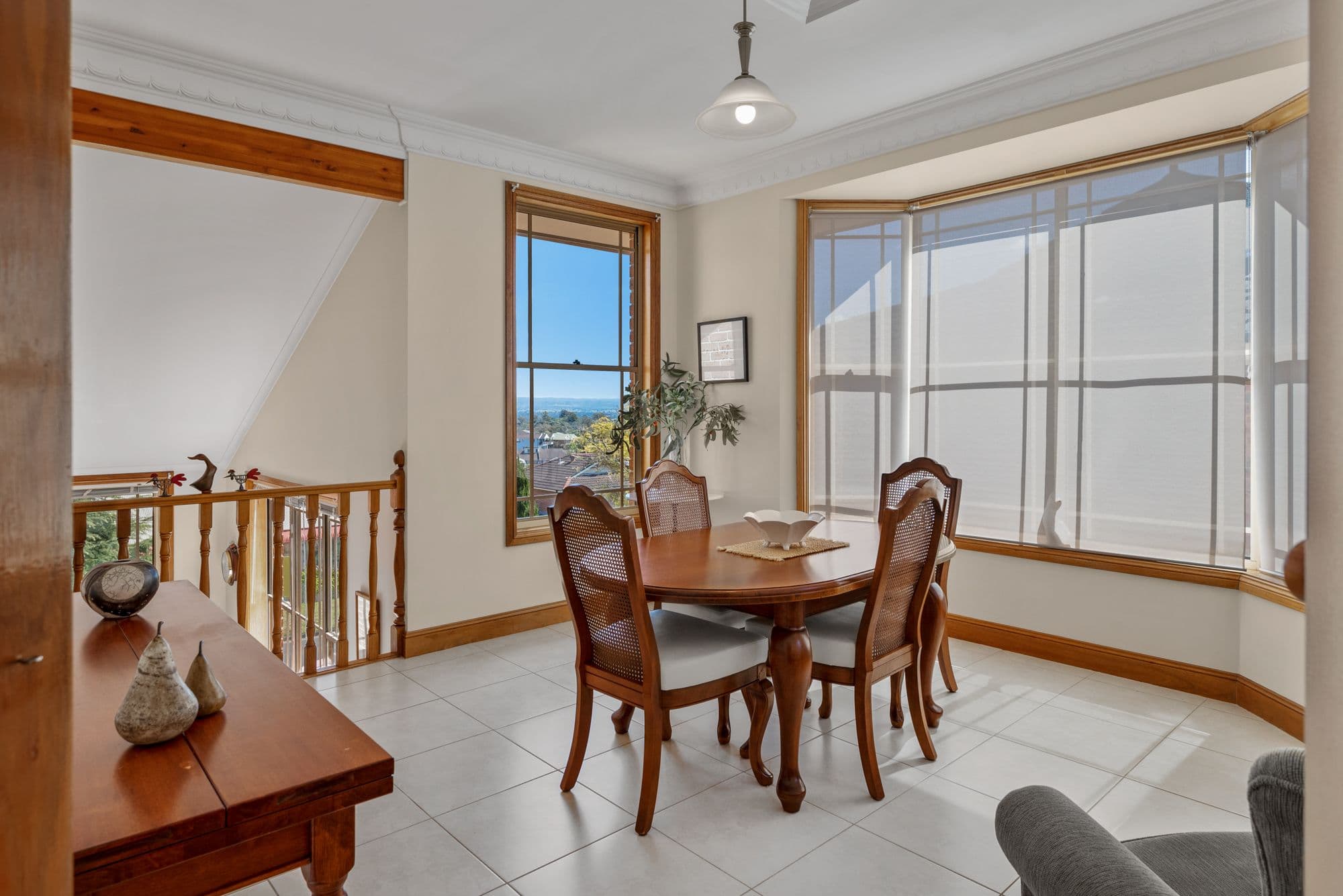 19 Nepean Towers Avenue, Glen Alpine NSW 2560, Glen Alpine - Thumbnail 6