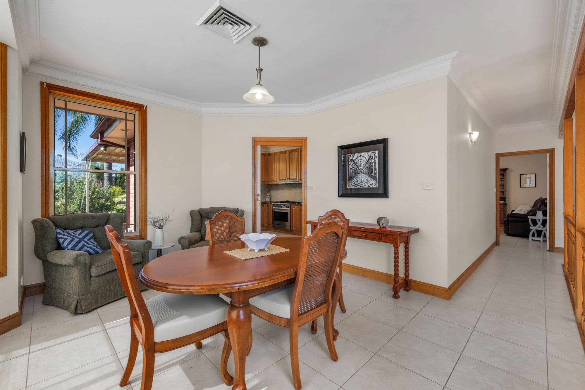 19 Nepean Towers Avenue, Glen Alpine NSW 2560, Glen Alpine - Thumbnail 7