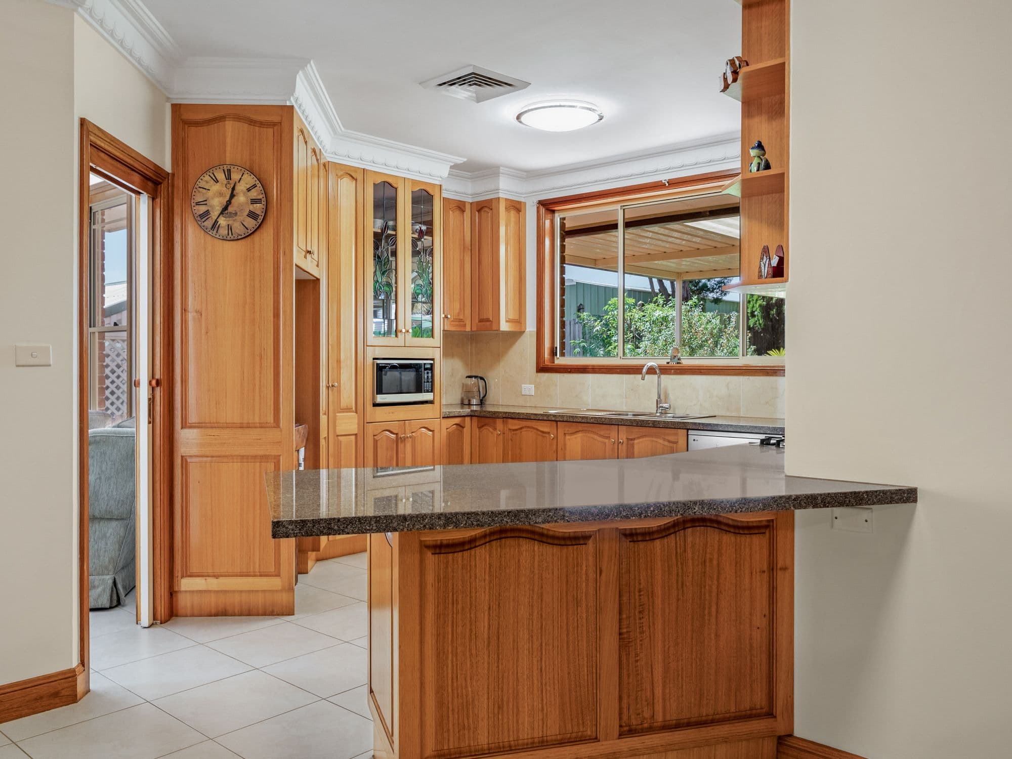 19 Nepean Towers Avenue, Glen Alpine NSW 2560, Glen Alpine - Thumbnail 8