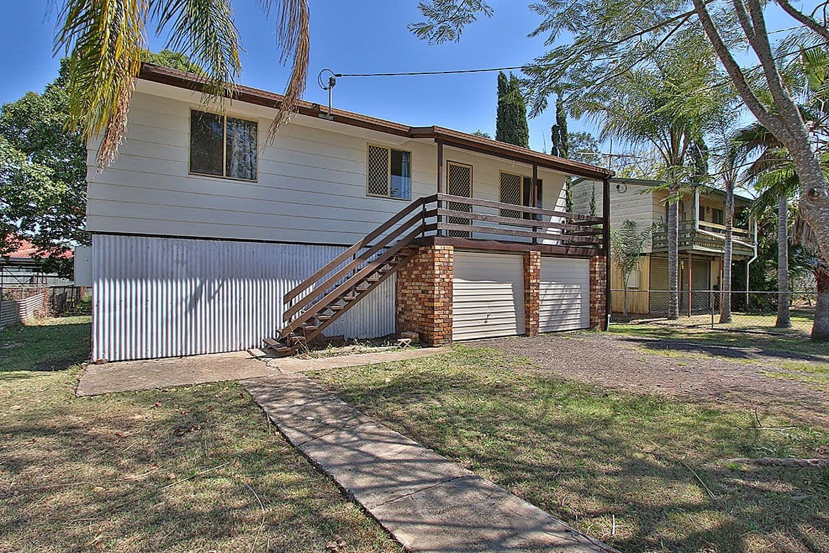 95 Chubb Street, One Mile QLD 4305, One Mile - Thumbnail 2
