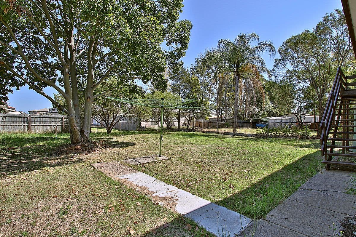 95 Chubb Street, One Mile QLD 4305, One Mile - Thumbnail 3