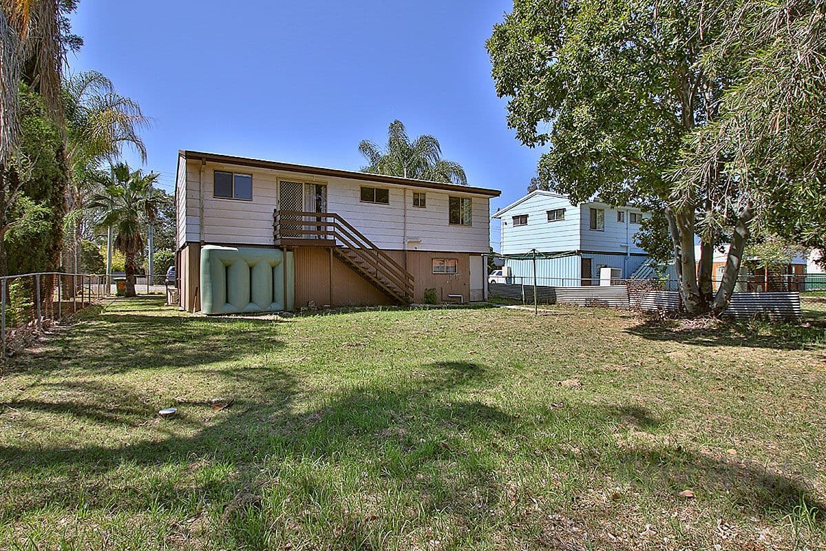 95 Chubb Street, One Mile QLD 4305, One Mile - Thumbnail 4