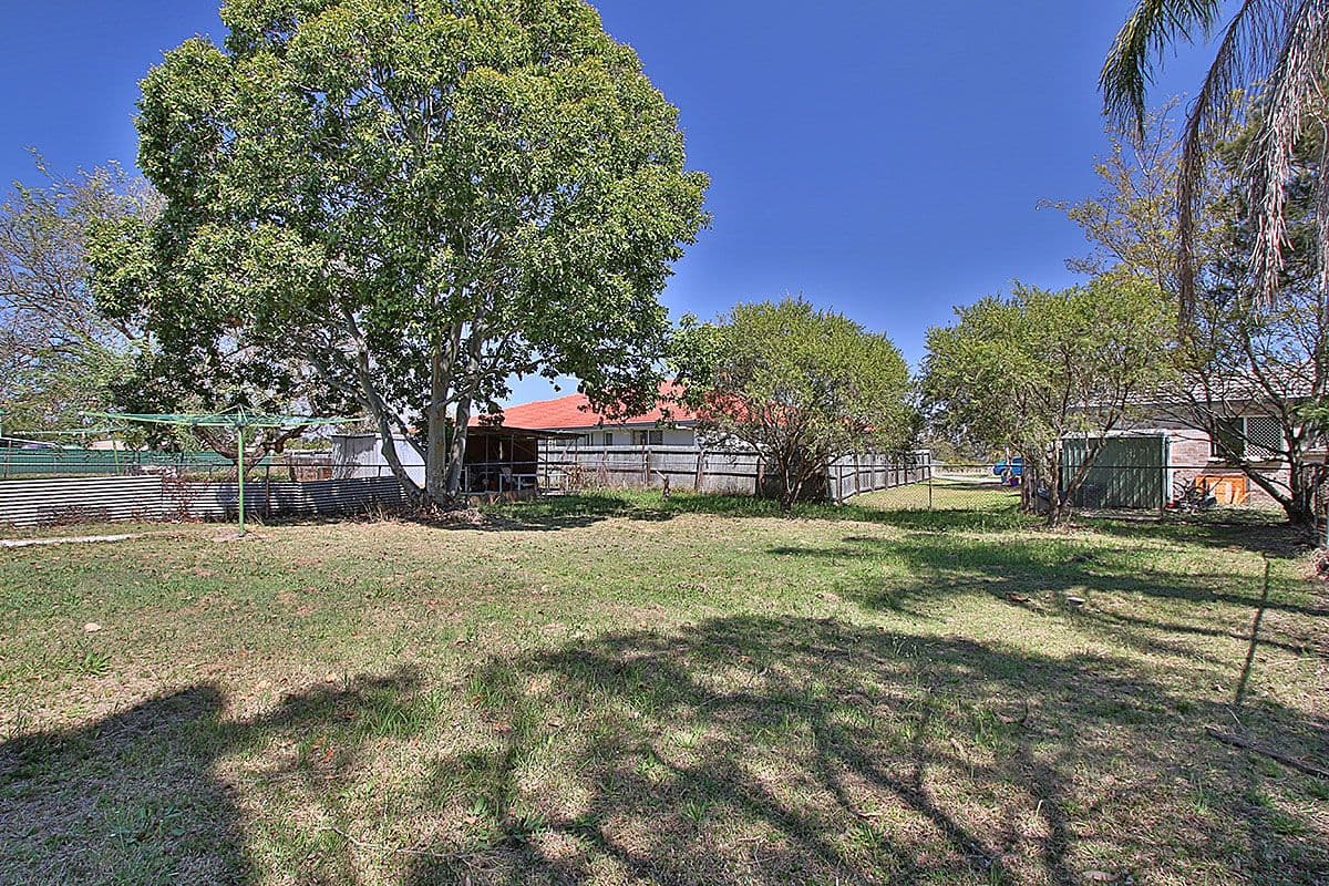 95 Chubb Street, One Mile QLD 4305, One Mile - Thumbnail 5