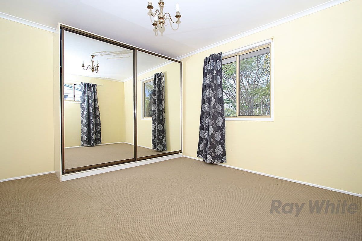 95 Chubb Street, One Mile QLD 4305, One Mile - Thumbnail 6