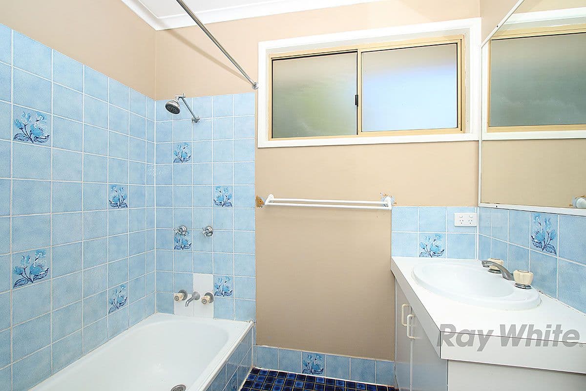95 Chubb Street, One Mile QLD 4305, One Mile - Thumbnail 7