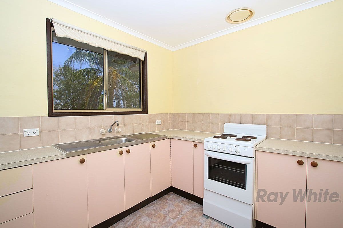 95 Chubb Street, One Mile QLD 4305, One Mile - Thumbnail 8