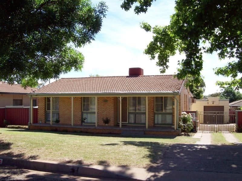 395   Fitzroy Street, DUBBO NSW 2830, Dubbo - Image 1