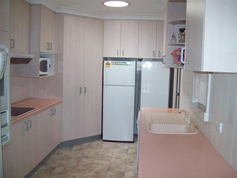 395   Fitzroy Street, DUBBO NSW 2830, Dubbo - Thumbnail 2