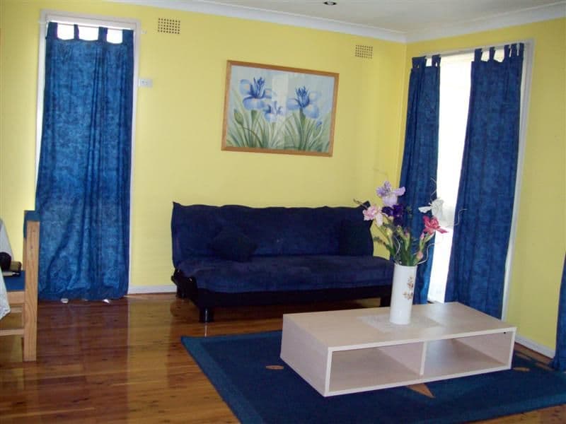 395   Fitzroy Street, DUBBO NSW 2830, Dubbo - Thumbnail 3