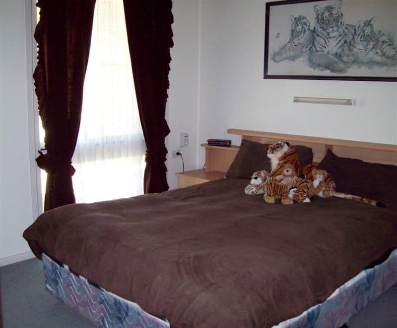 395   Fitzroy Street, DUBBO NSW 2830, Dubbo - Thumbnail 5
