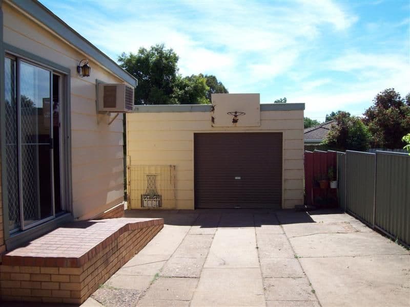 395   Fitzroy Street, DUBBO NSW 2830, Dubbo - Thumbnail 6