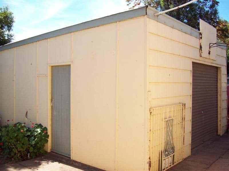 395   Fitzroy Street, DUBBO NSW 2830, Dubbo - Thumbnail 7