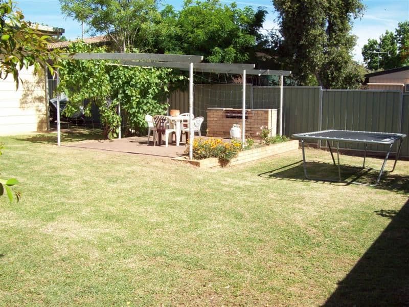 395   Fitzroy Street, DUBBO NSW 2830, Dubbo - Thumbnail 8