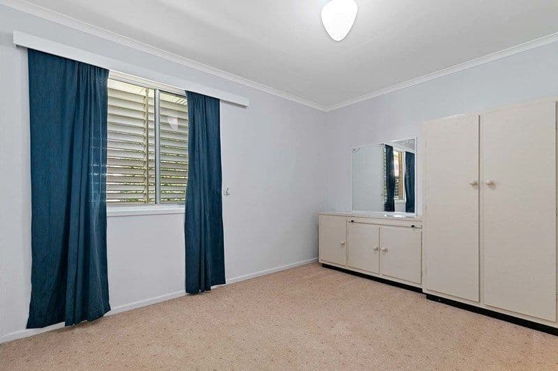 2 Aberdeen Avenue, Maryborough QLD 4650, Maryborough - Thumbnail 6