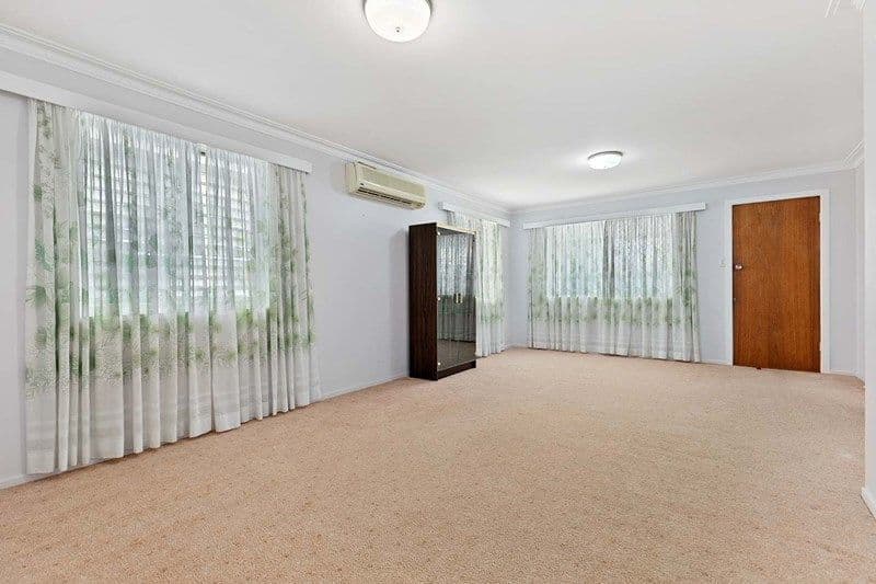 2 Aberdeen Avenue, Maryborough QLD 4650, Maryborough - Thumbnail 7
