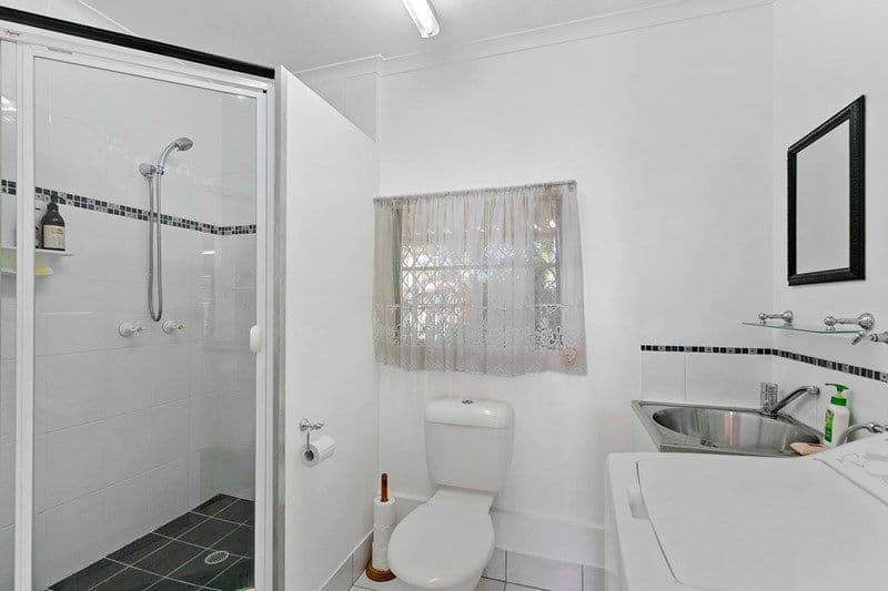 2 Aberdeen Avenue, Maryborough QLD 4650, Maryborough - Thumbnail 8