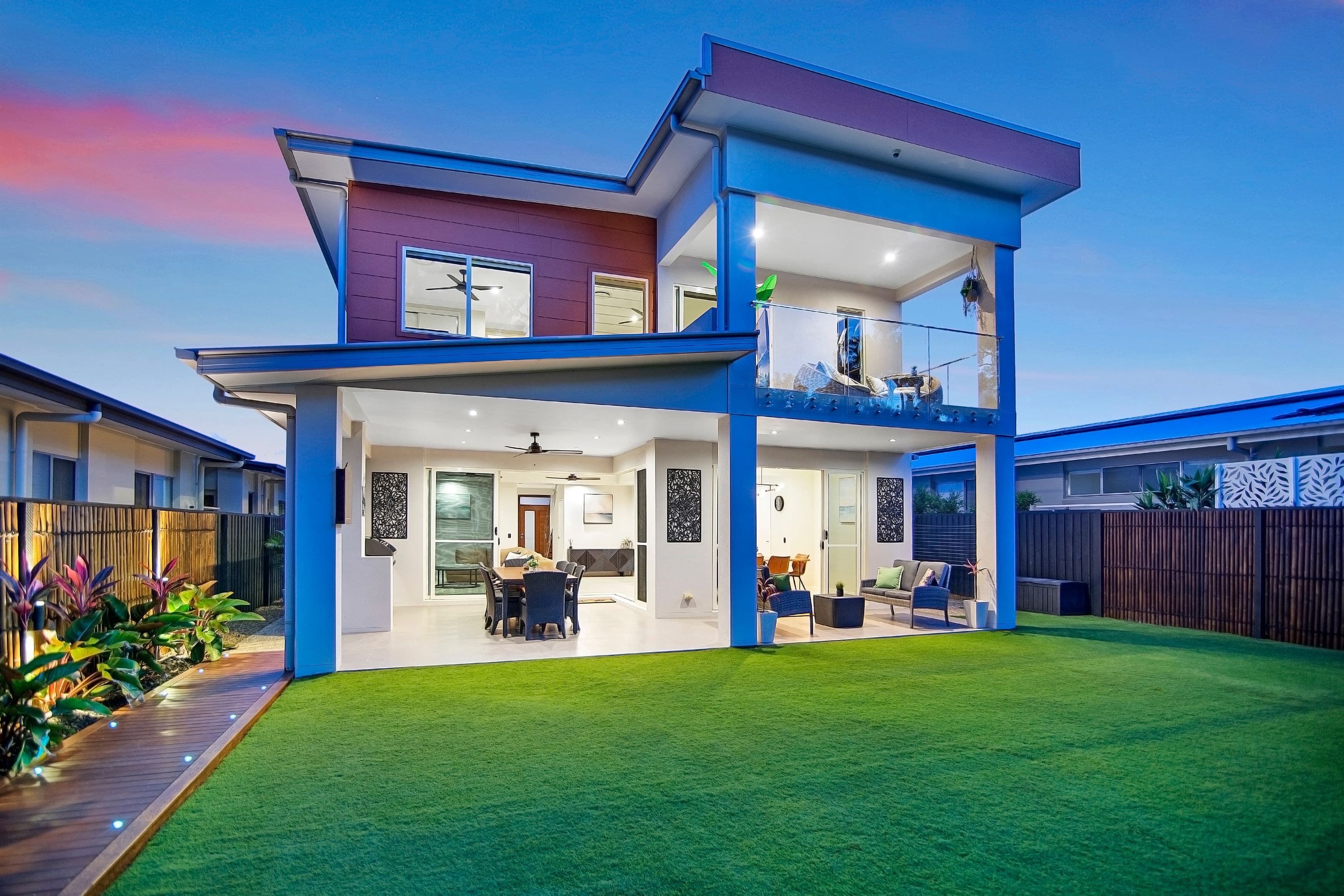 10 Bunderoo Circuit, Pimpama QLD 4209, Pimpama - Image 1