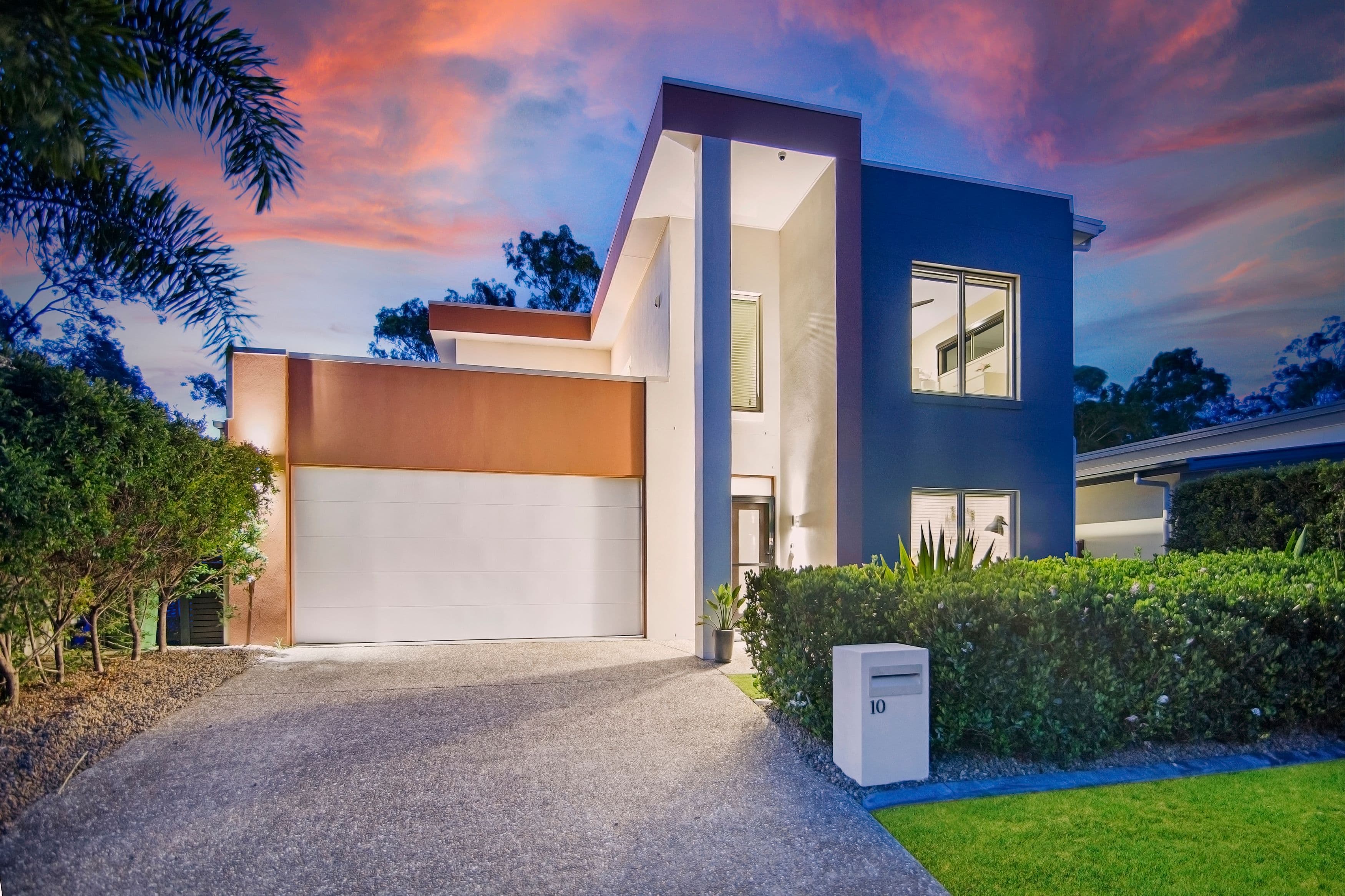 10 Bunderoo Circuit, Pimpama QLD 4209, Pimpama - Thumbnail 2