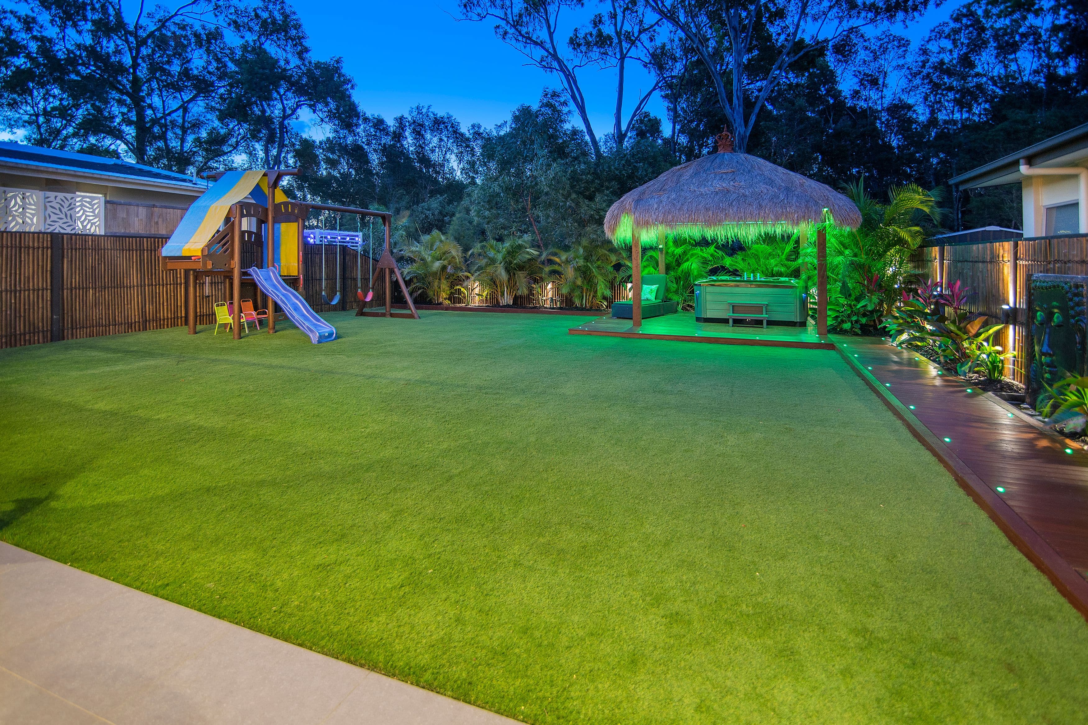 10 Bunderoo Circuit, Pimpama QLD 4209, Pimpama - Thumbnail 3