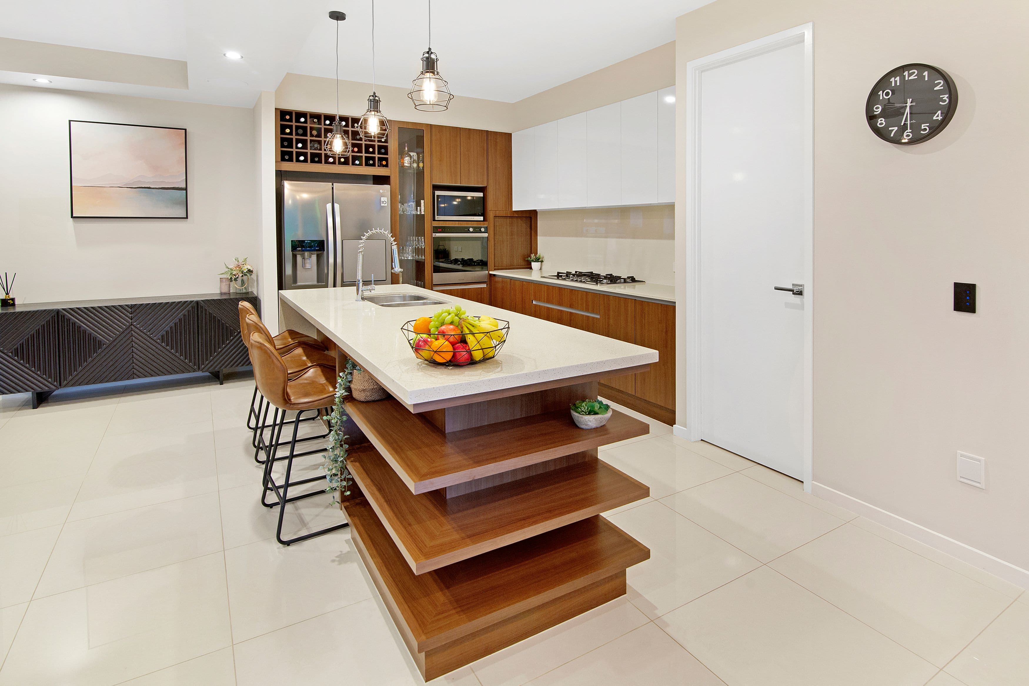 10 Bunderoo Circuit, Pimpama QLD 4209, Pimpama - Thumbnail 4