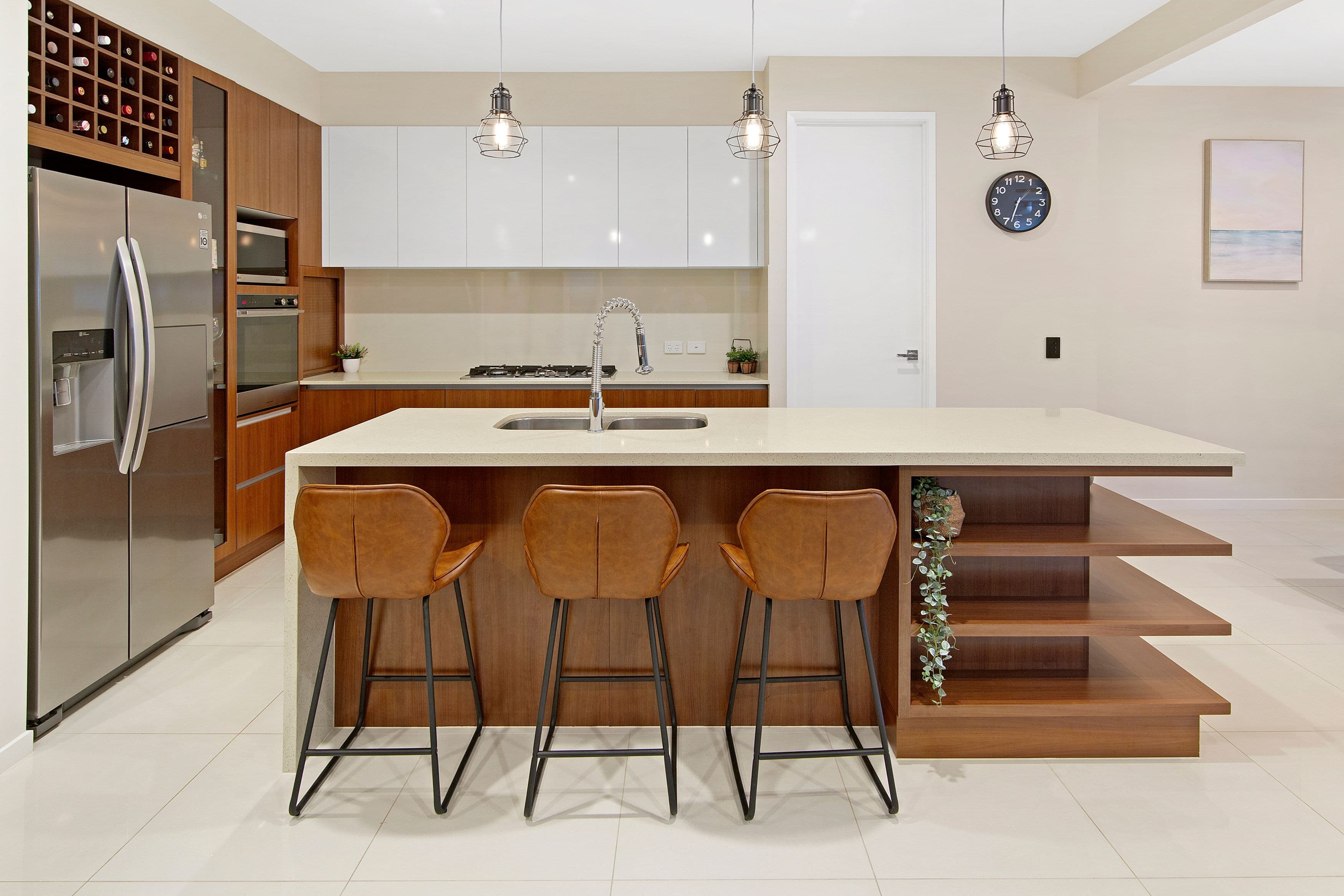10 Bunderoo Circuit, Pimpama QLD 4209, Pimpama - Thumbnail 5