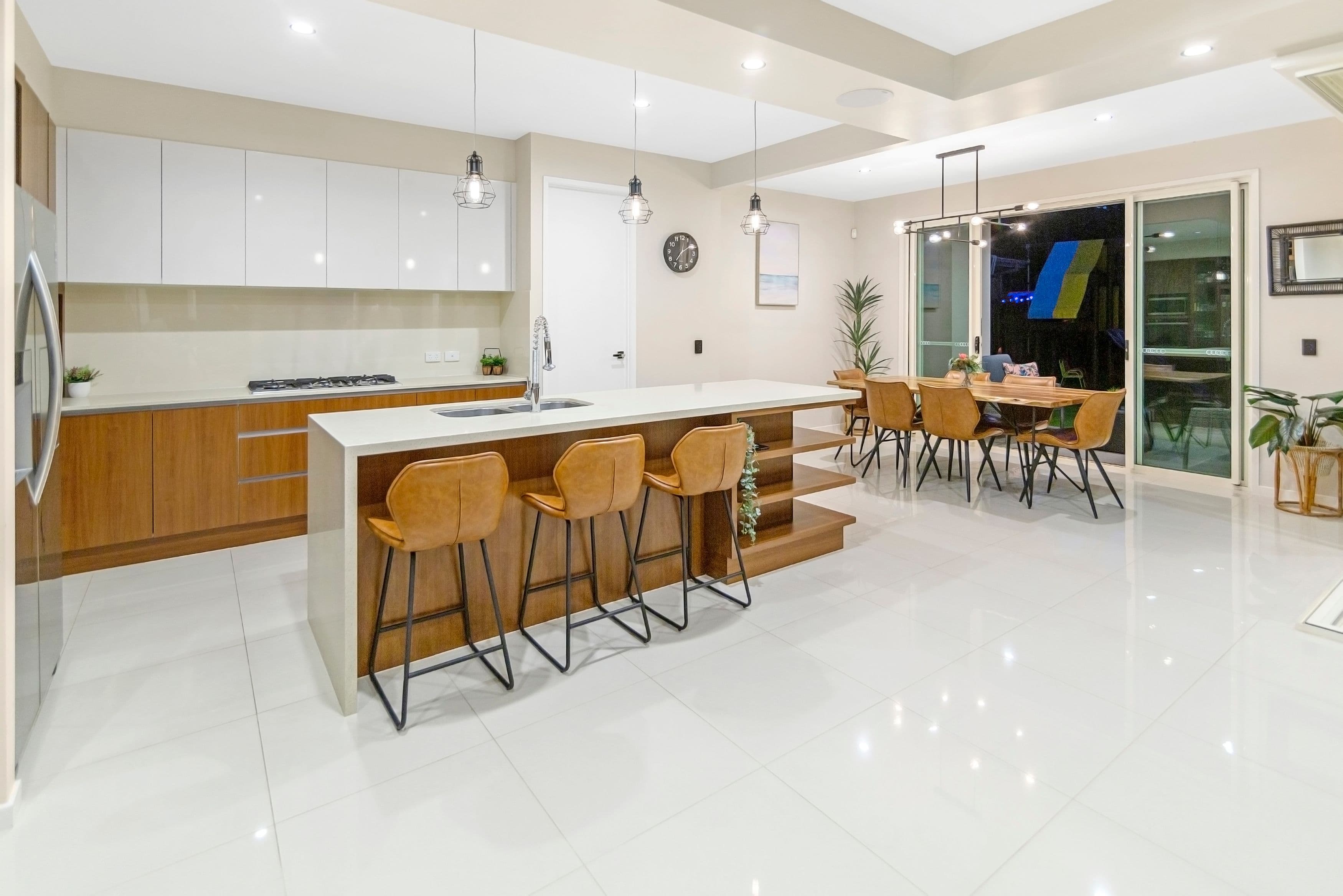 10 Bunderoo Circuit, Pimpama QLD 4209, Pimpama - Thumbnail 6