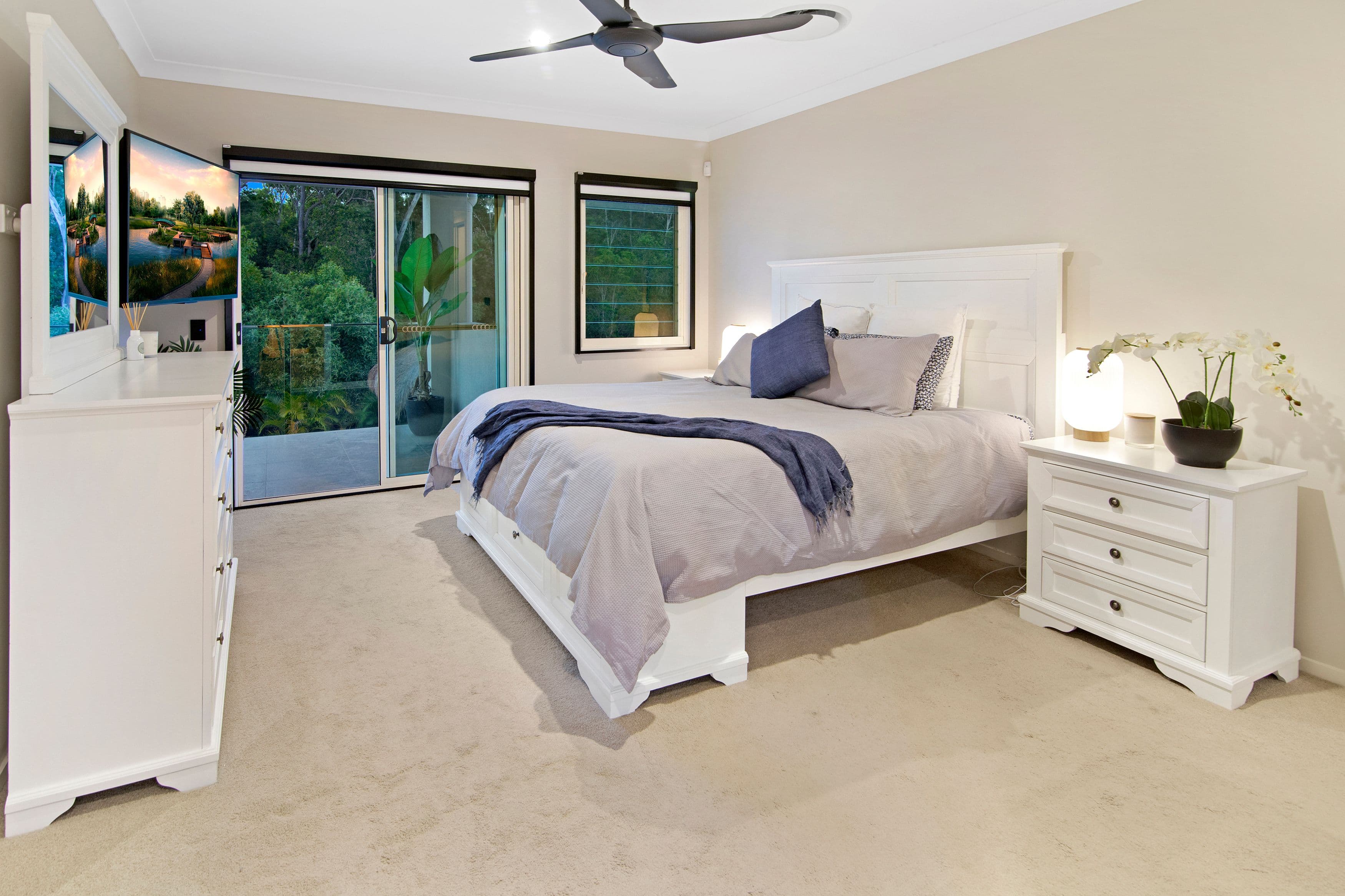 10 Bunderoo Circuit, Pimpama QLD 4209, Pimpama - Thumbnail 7