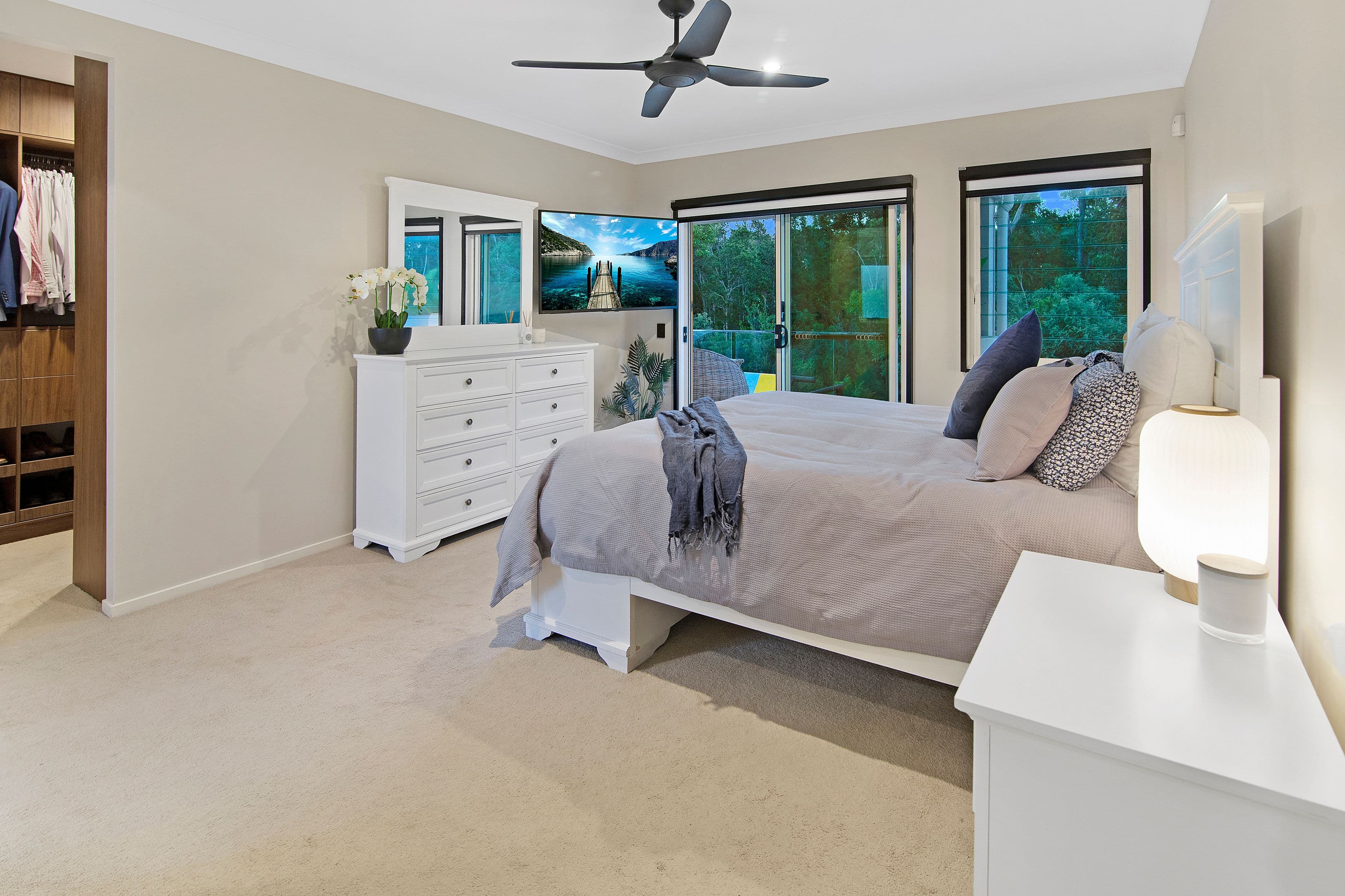 10 Bunderoo Circuit, Pimpama QLD 4209, Pimpama - Thumbnail 8