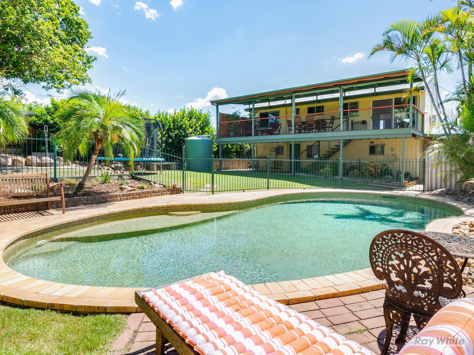 7 Coldham Street, Redbank Plains QLD 4301, Redbank Plains - Image 1