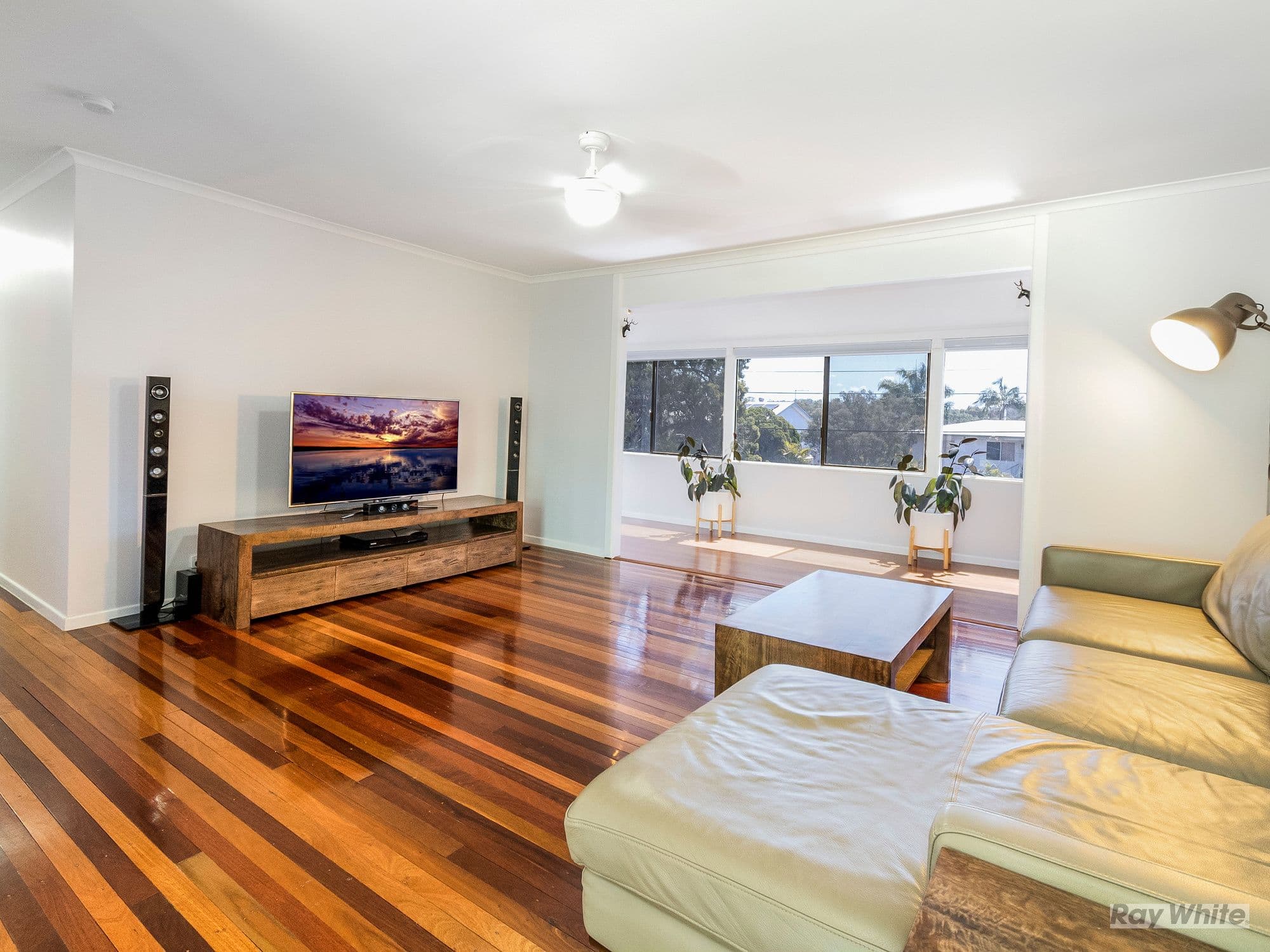 7 Coldham Street, Redbank Plains QLD 4301, Redbank Plains - Thumbnail 2