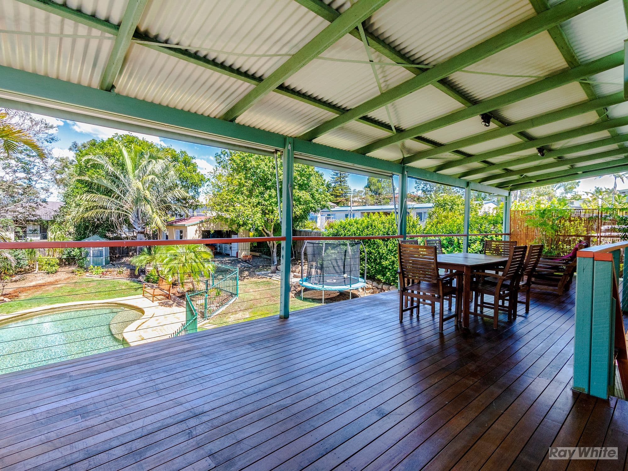 7 Coldham Street, Redbank Plains QLD 4301, Redbank Plains - Thumbnail 3