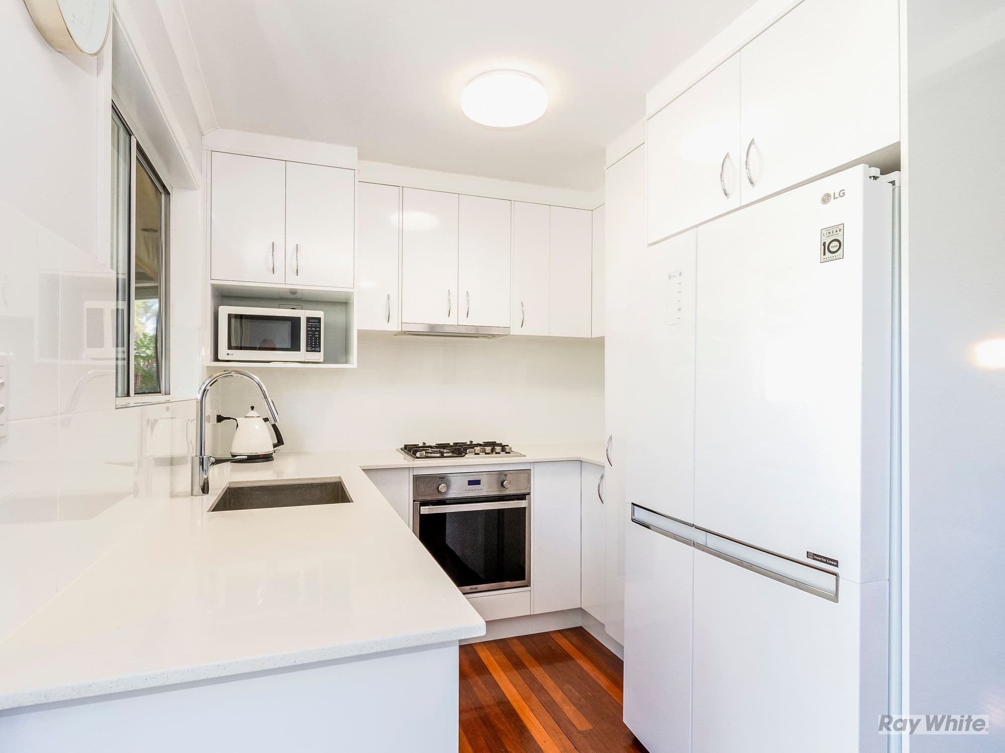 7 Coldham Street, Redbank Plains QLD 4301, Redbank Plains - Thumbnail 4