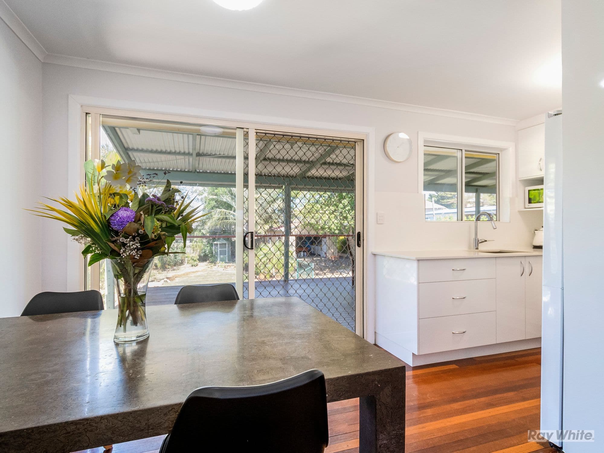 7 Coldham Street, Redbank Plains QLD 4301, Redbank Plains - Thumbnail 5