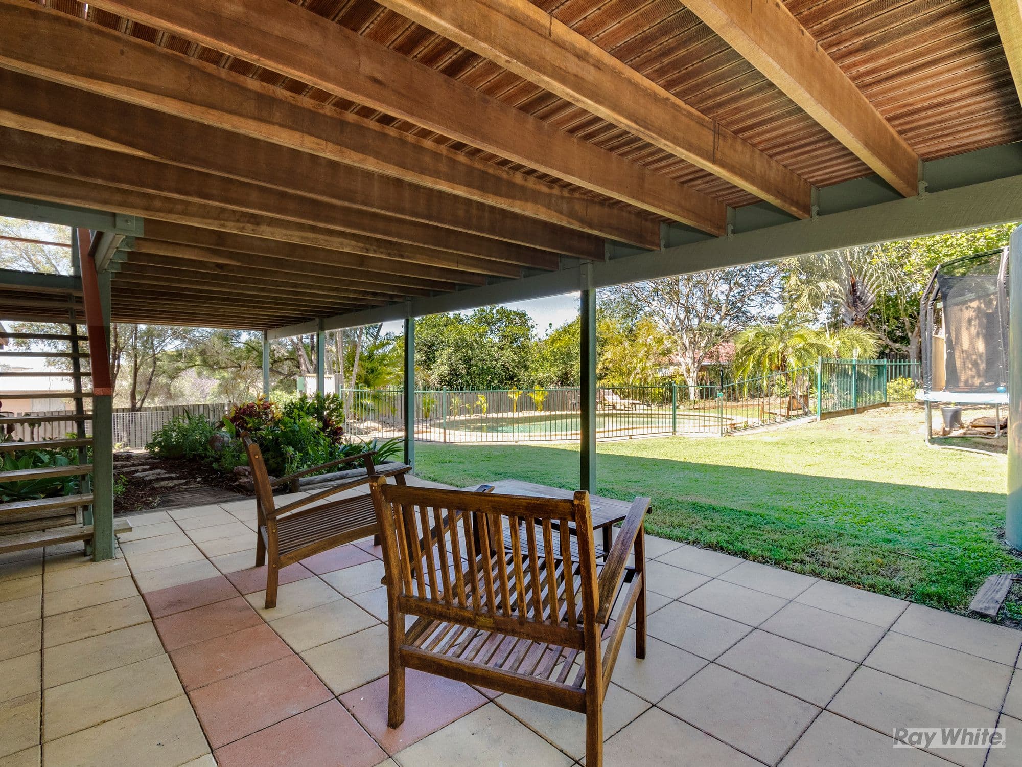 7 Coldham Street, Redbank Plains QLD 4301, Redbank Plains - Thumbnail 6