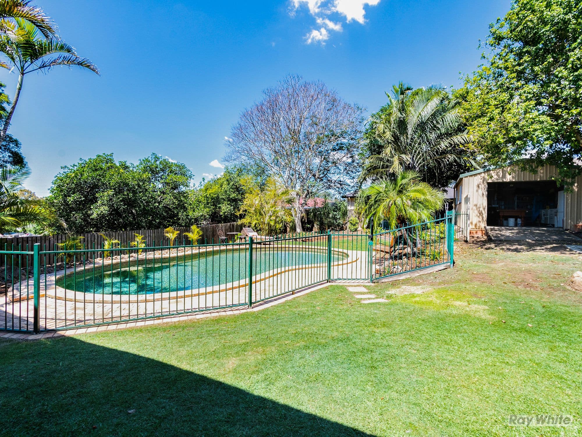 7 Coldham Street, Redbank Plains QLD 4301, Redbank Plains - Thumbnail 7